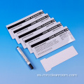 Kit de limpieza Magicard CK1 con tarjetas T